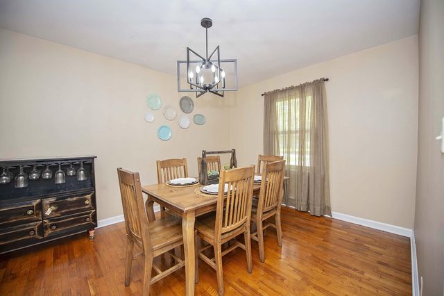1635 E Elm Street, Springfield, MO 65802