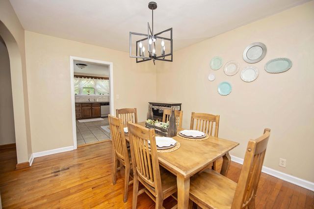 1635 E Elm Street, Springfield, MO 65802