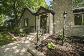 1635 E Elm Street, Springfield, MO 65802