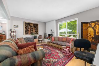 6454 Woodhills Way, Citrus Heights, CA 95621