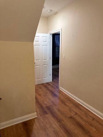 5026 S Rockwell Street, Chicago, IL 60632