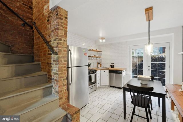 308 S ISEMINGER ST, Philadelphia, PA 19107