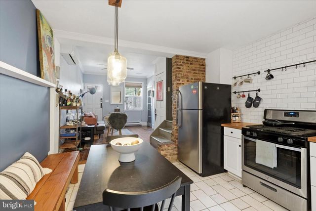 308 S ISEMINGER ST, Philadelphia, PA 19107