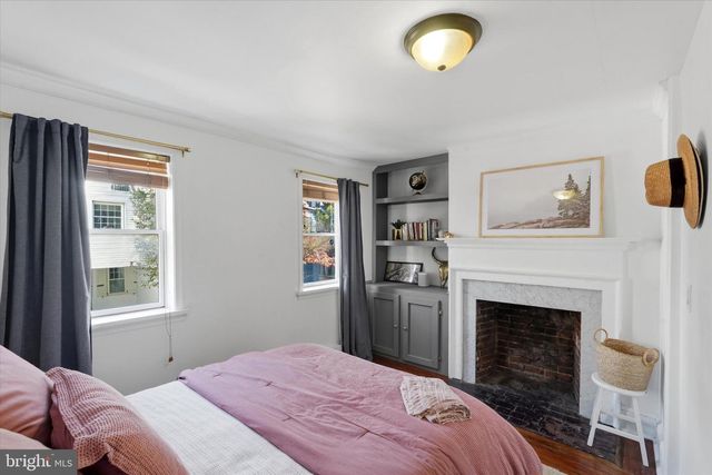 308 S ISEMINGER ST, Philadelphia, PA 19107