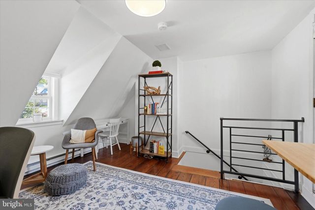 308 S ISEMINGER ST, Philadelphia, PA 19107