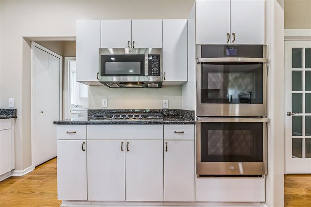 4644 E Sawgrass Drive, Ann Arbor, MI 48108