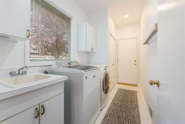 4644 E Sawgrass Drive, Ann Arbor, MI 48108