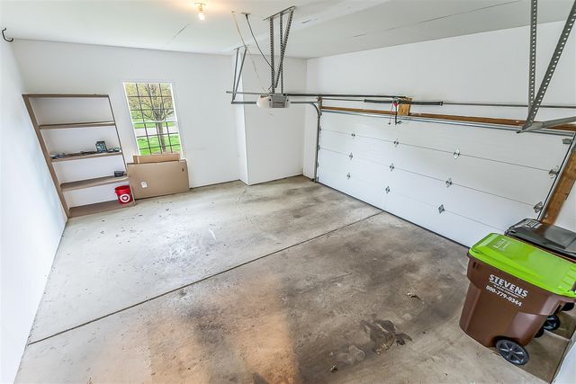 4644 E Sawgrass Drive, Ann Arbor, MI 48108