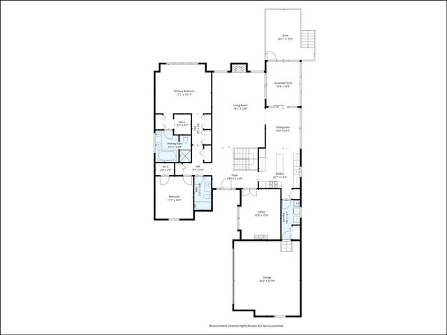4644 E Sawgrass Drive, Ann Arbor, MI 48108