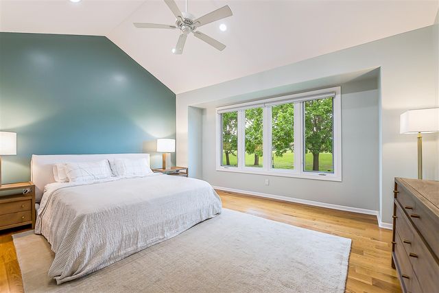 4644 E Sawgrass Drive, Ann Arbor, MI 48108