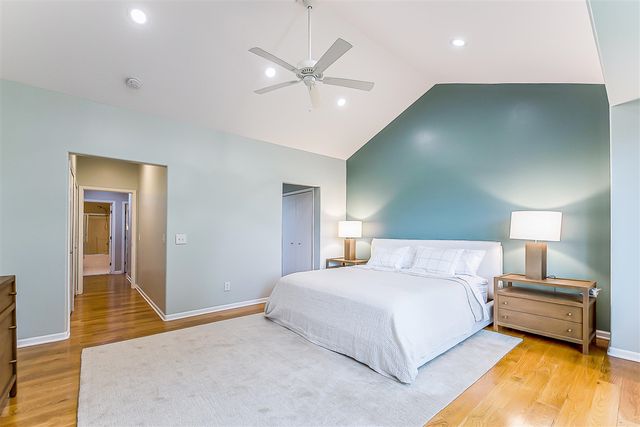 4644 E Sawgrass Drive, Ann Arbor, MI 48108