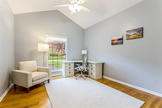 4644 E Sawgrass Drive, Ann Arbor, MI 48108