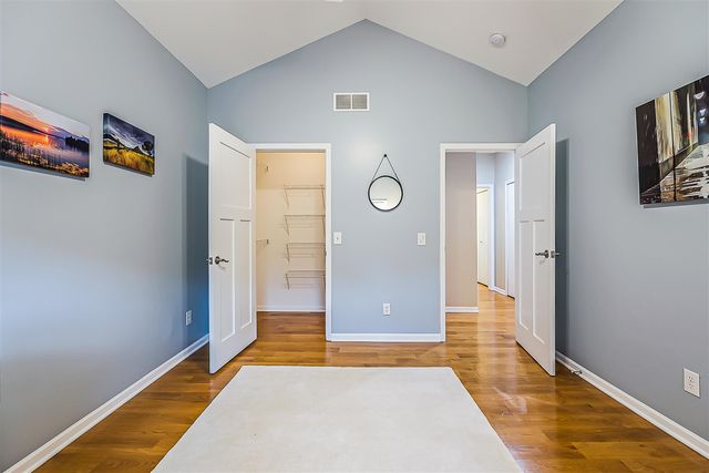 4644 E Sawgrass Drive, Ann Arbor, MI 48108