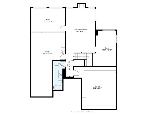 4644 E Sawgrass Drive, Ann Arbor, MI 48108