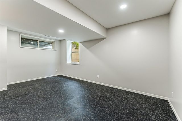 4644 E Sawgrass Drive, Ann Arbor, MI 48108