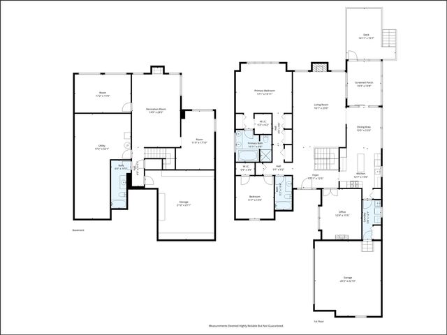 4644 E Sawgrass Drive, Ann Arbor, MI 48108