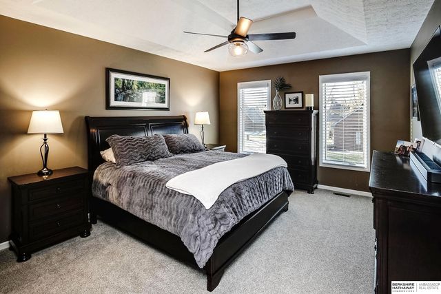 12930 Seward Street, Omaha, NE 68154