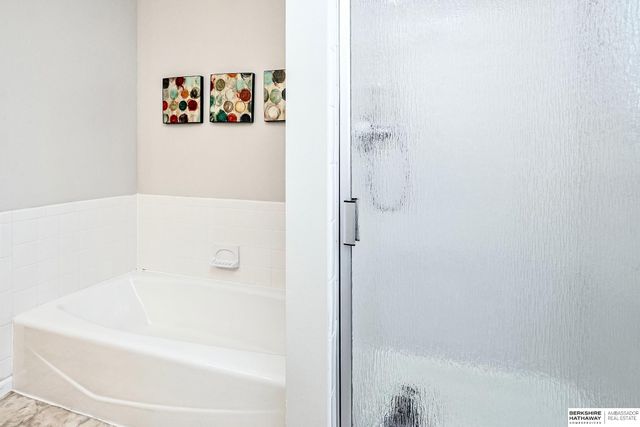 12930 Seward Street, Omaha, NE 68154