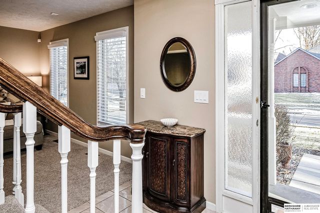 12930 Seward Street, Omaha, NE 68154