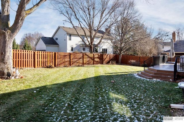 12930 Seward Street, Omaha, NE 68154