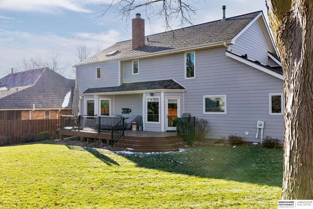 12930 Seward Street, Omaha, NE 68154