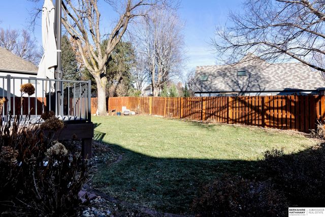 12930 Seward Street, Omaha, NE 68154