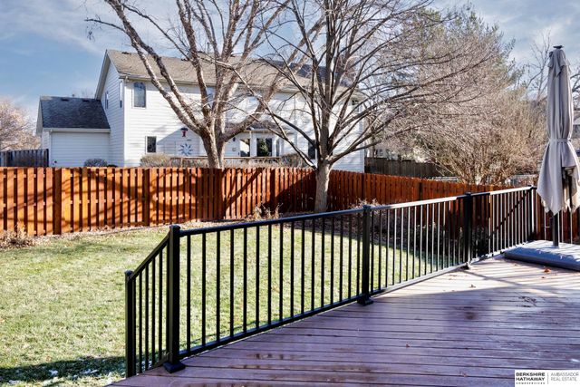 12930 Seward Street, Omaha, NE 68154