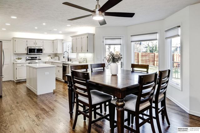 12930 Seward Street, Omaha, NE 68154