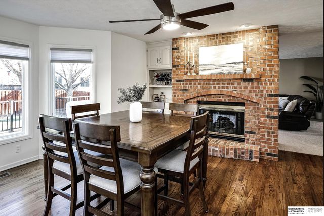 12930 Seward Street, Omaha, NE 68154