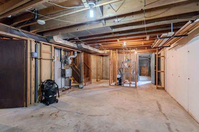 818 E UNION AVENUE, Wausau, WI 54403