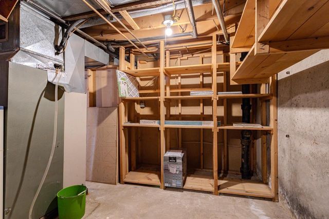 818 E UNION AVENUE, Wausau, WI 54403