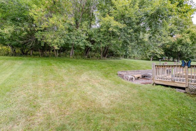 818 E UNION AVENUE, Wausau, WI 54403