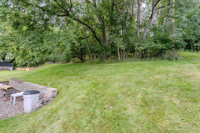 818 E UNION AVENUE, Wausau, WI 54403