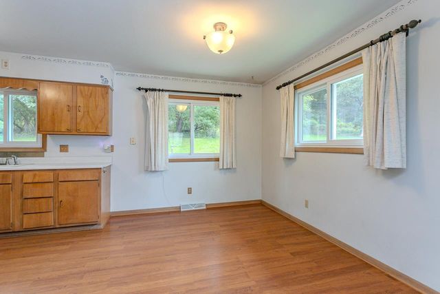 818 E UNION AVENUE, Wausau, WI 54403