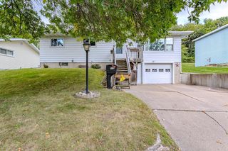 818 E UNION AVENUE, Wausau, WI 54403