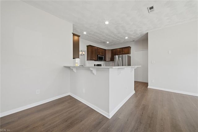 2825 Ridgeboard PL, Chesapeake, VA 23323