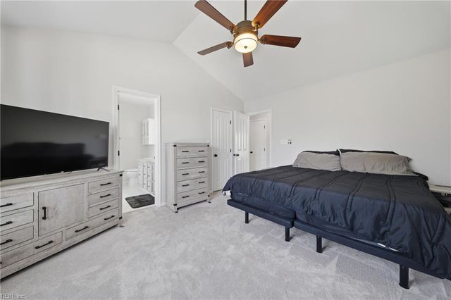 2825 Ridgeboard PL, Chesapeake, VA 23323