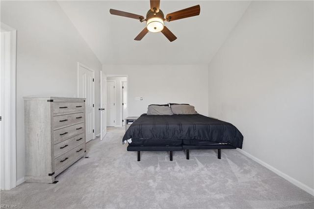 2825 Ridgeboard PL, Chesapeake, VA 23323