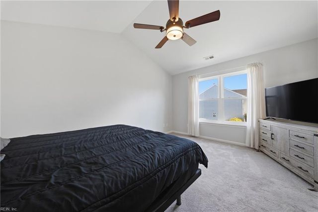 2825 Ridgeboard PL, Chesapeake, VA 23323