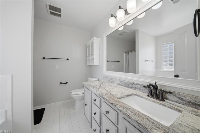 2825 Ridgeboard PL, Chesapeake, VA 23323