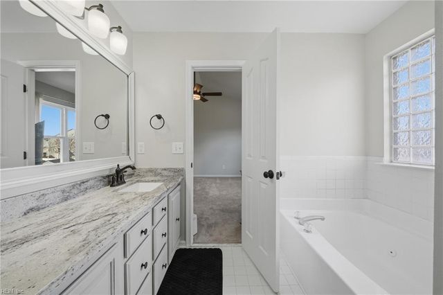 2825 Ridgeboard PL, Chesapeake, VA 23323