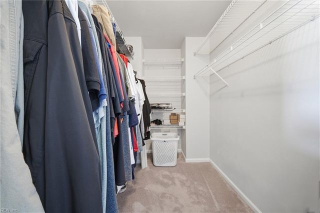 2825 Ridgeboard PL, Chesapeake, VA 23323