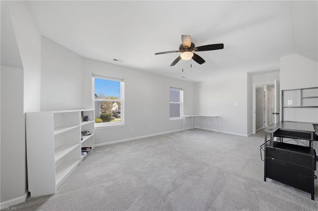 2825 Ridgeboard PL, Chesapeake, VA 23323