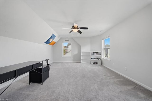 2825 Ridgeboard PL, Chesapeake, VA 23323