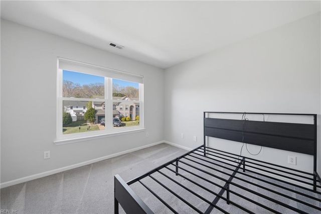 2825 Ridgeboard PL, Chesapeake, VA 23323