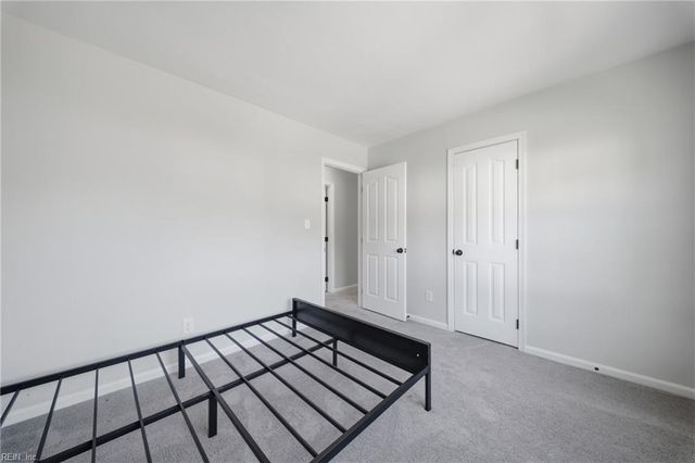 2825 Ridgeboard PL, Chesapeake, VA 23323