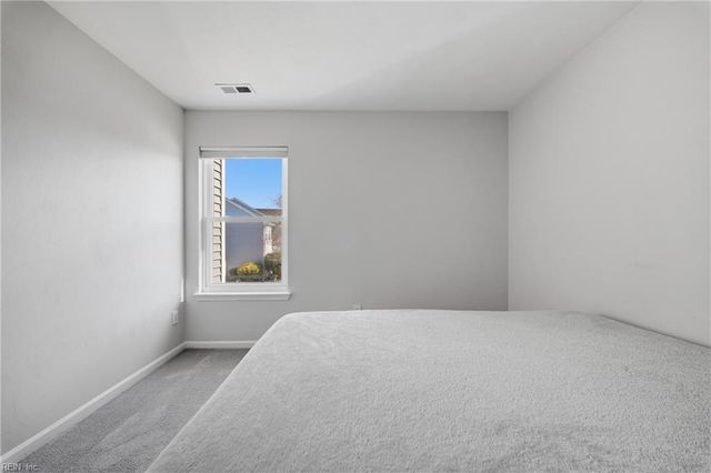 2825 Ridgeboard PL, Chesapeake, VA 23323