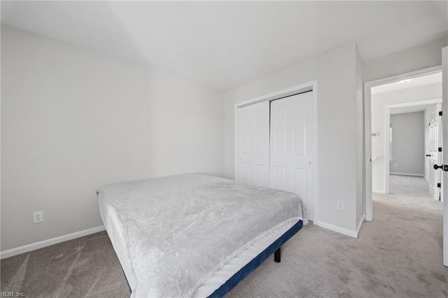 2825 Ridgeboard PL, Chesapeake, VA 23323