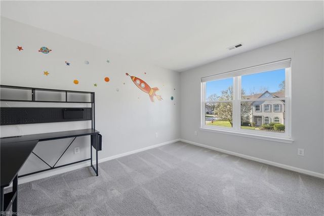 2825 Ridgeboard PL, Chesapeake, VA 23323