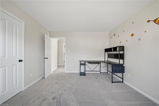 2825 Ridgeboard PL, Chesapeake, VA 23323